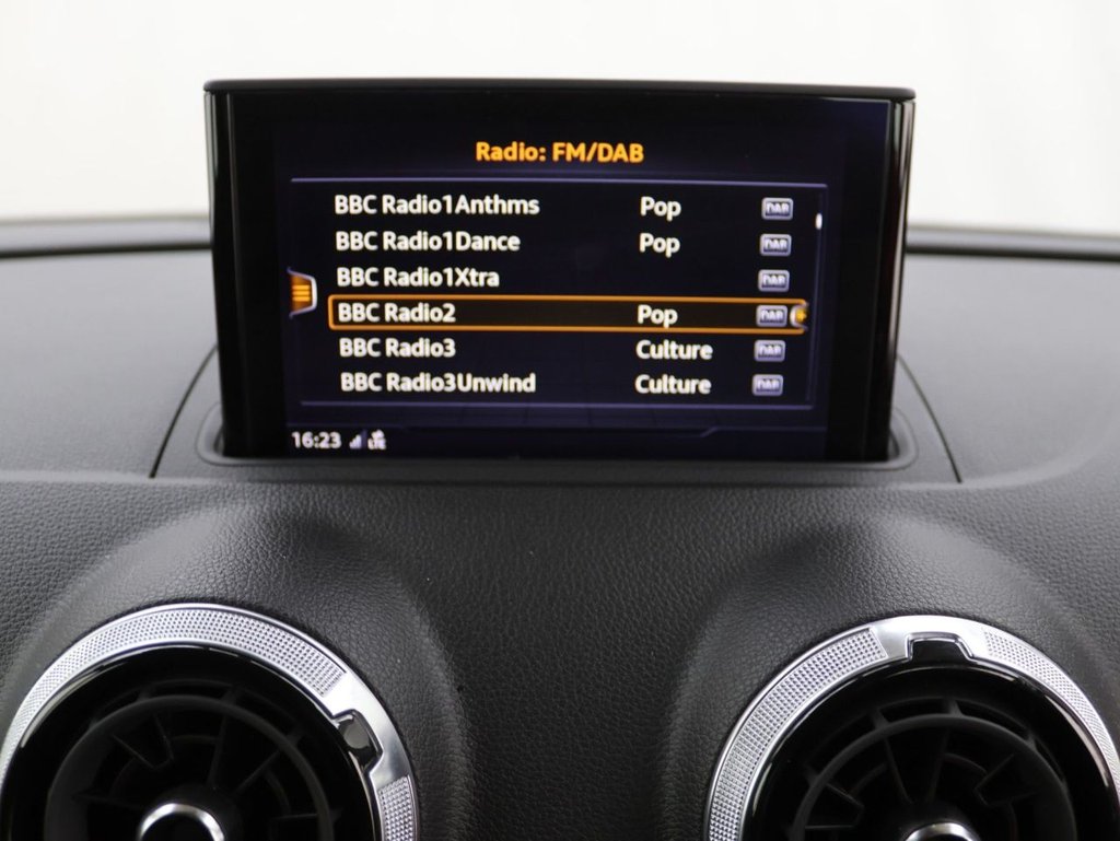 Used Audi A3 2018 for sale - 77593995: Photo 14