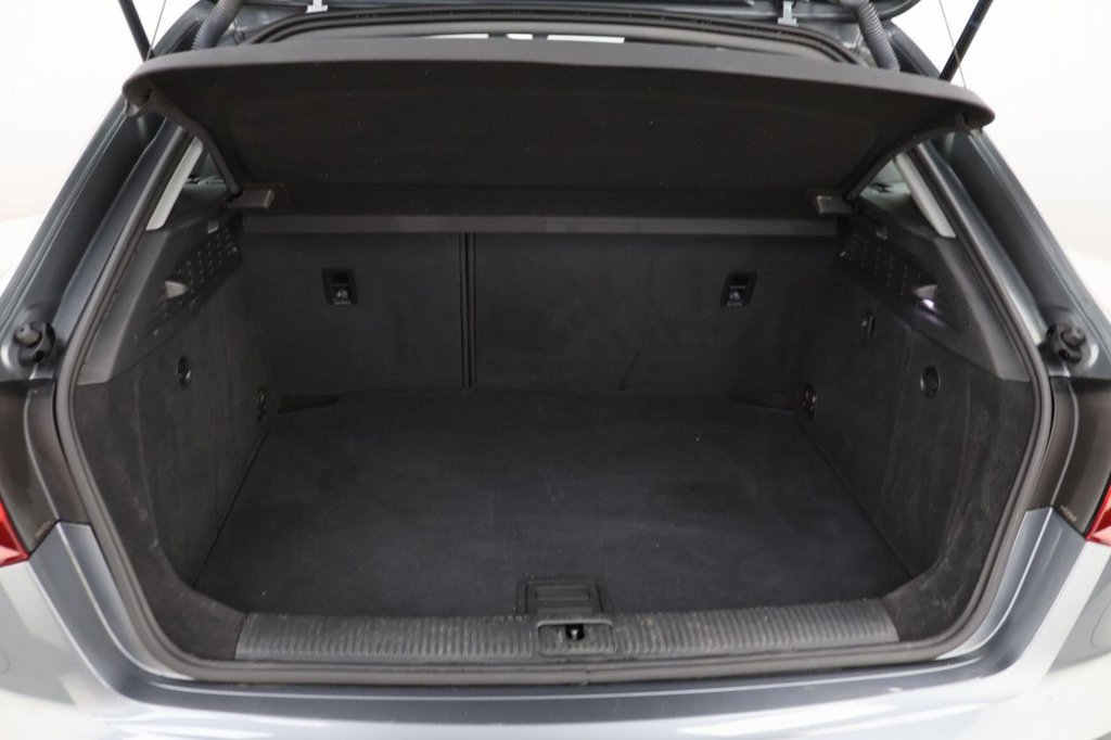 Used Audi A3 2018 for sale - 77593995: Photo 24