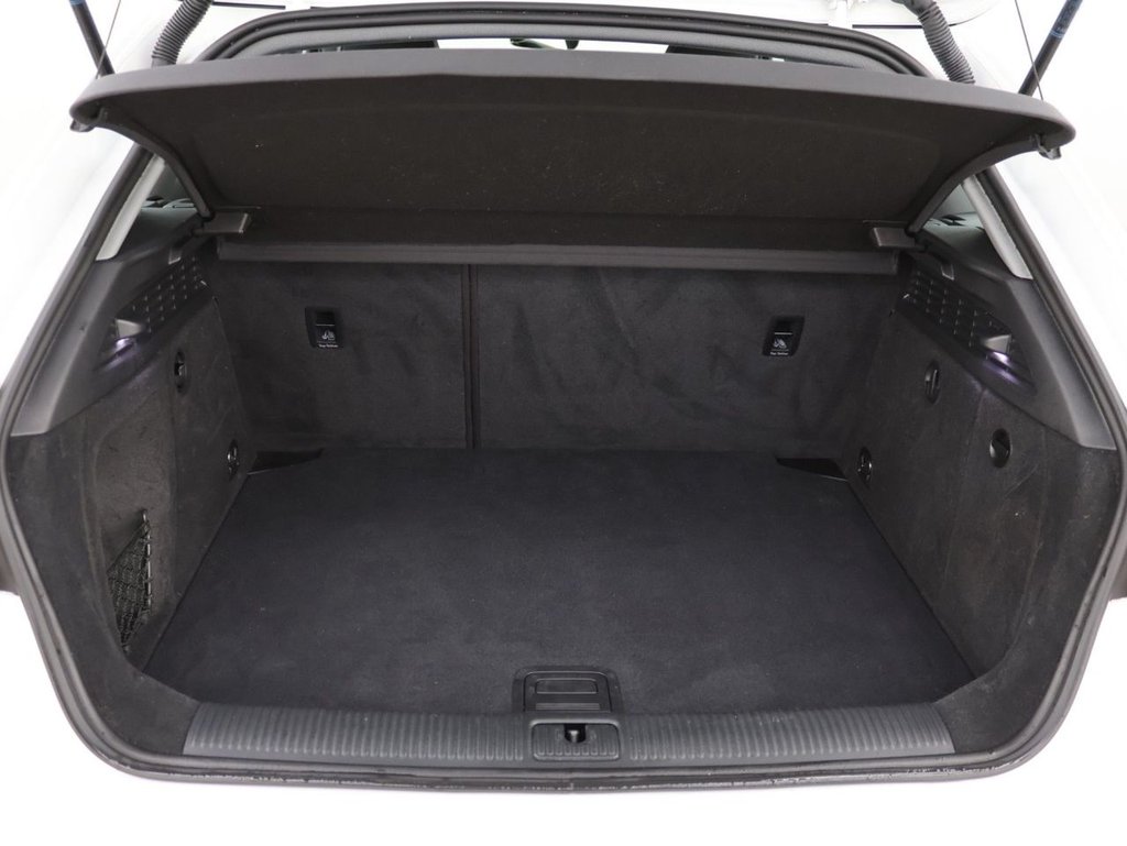 Used Audi A3 2019 for sale - 76542084: Photo 24