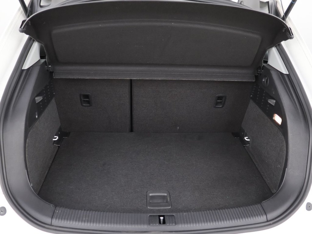 Used Audi A1 2018 for sale - 76406381: Photo 23