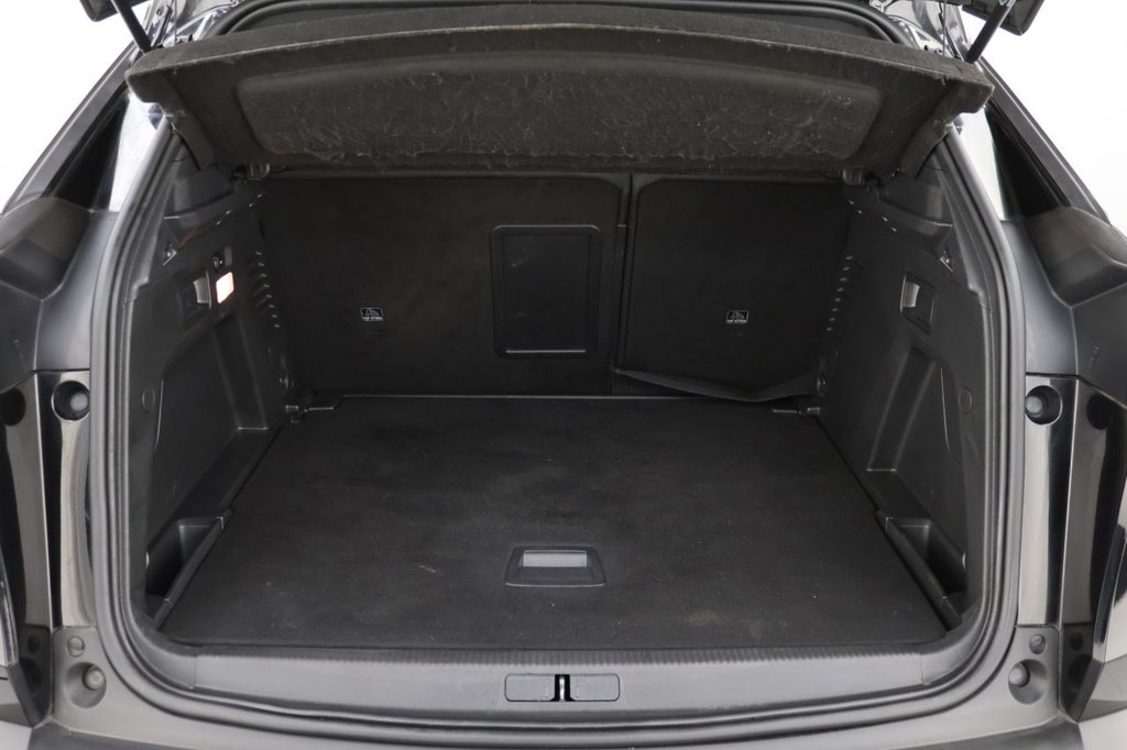 Used Peugeot 3008 2021 for sale - 76542193: Photo 26