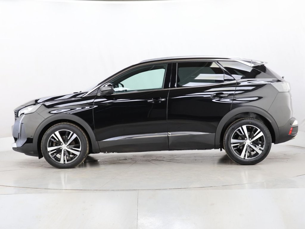 Used Peugeot 3008 2021 for sale - 76542193: Photo 6