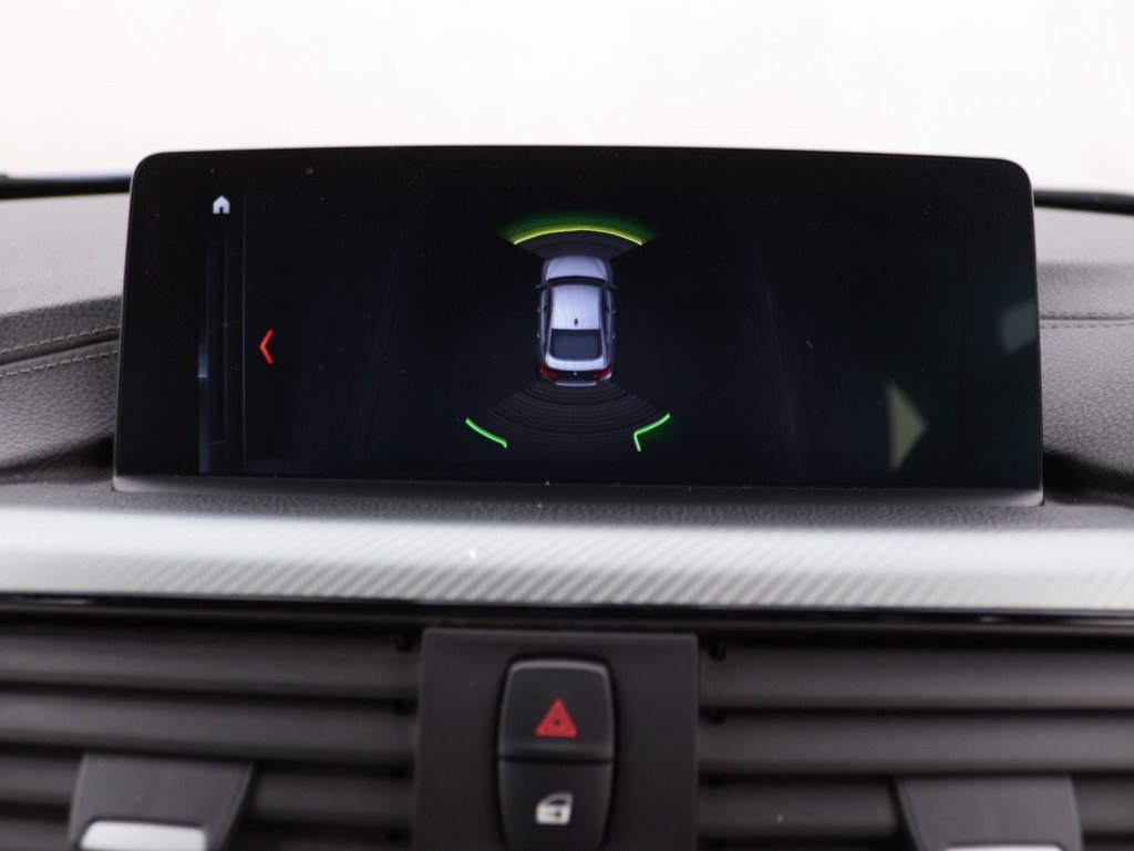 Used BMW 4 Series Gran Coupe 2018 for sale - 77647979: Photo 14