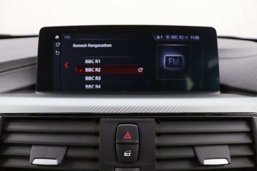 Used BMW 4 Series Gran Coupe 2018 for sale - 77647979: Photo 15