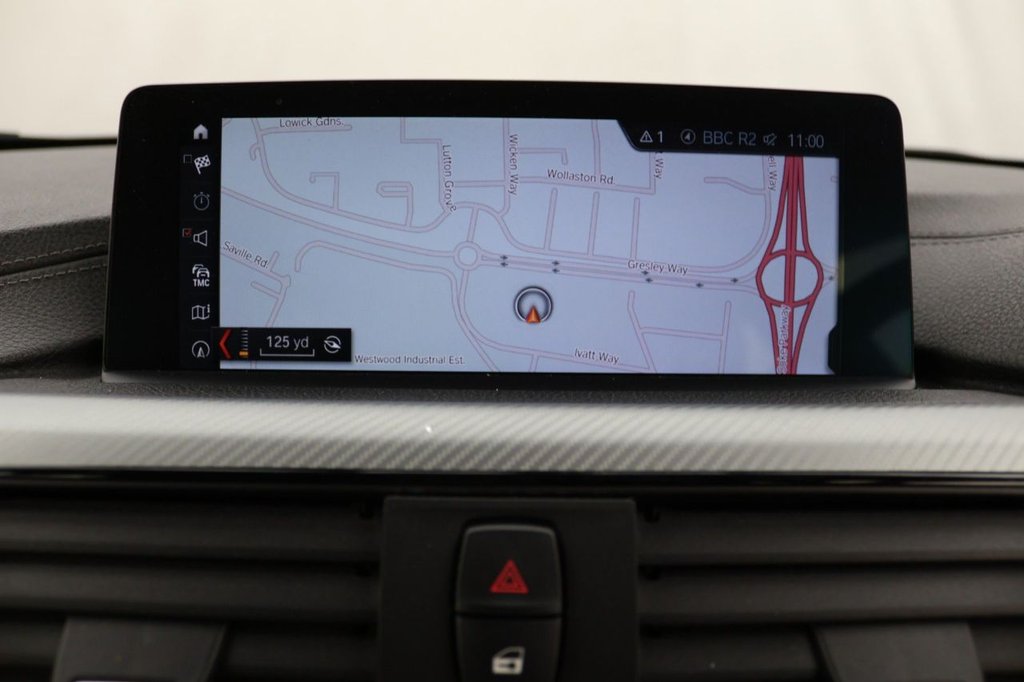 Used BMW 4 Series Gran Coupe 2018 for sale - 77647979: Photo 16