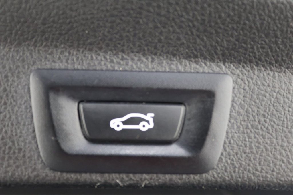 Used BMW 4 Series Gran Coupe 2018 for sale - 77647979: Photo 26