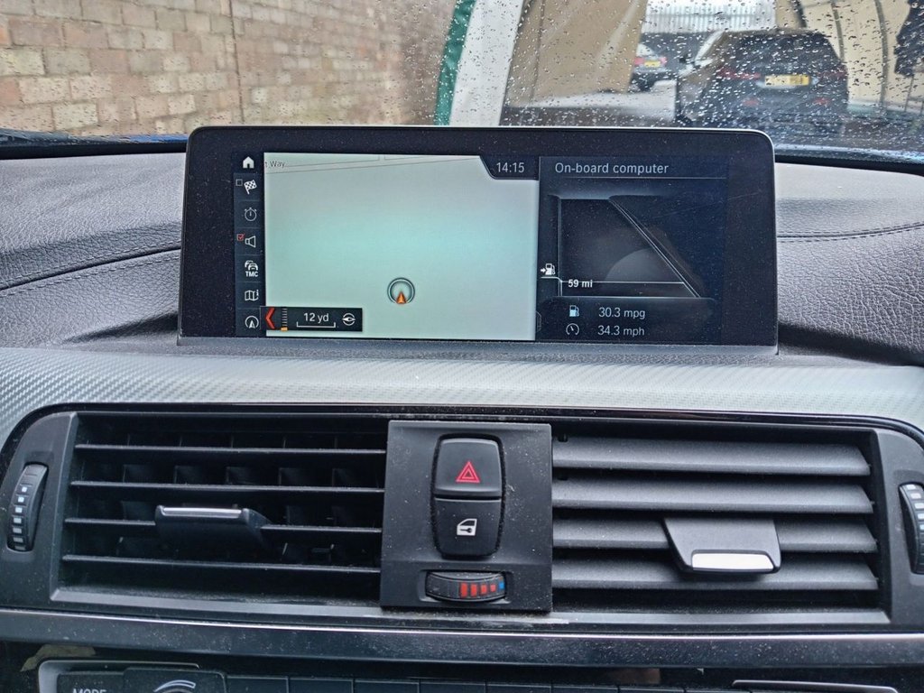 Used BMW 4 Series 2018 for sale - 77647979: Photo 8