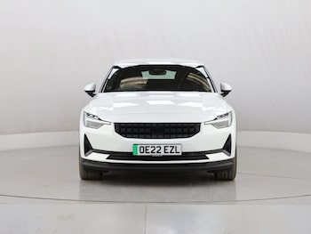 Used Polestar Polestar 2 2022 for sale - 79527715: Photo