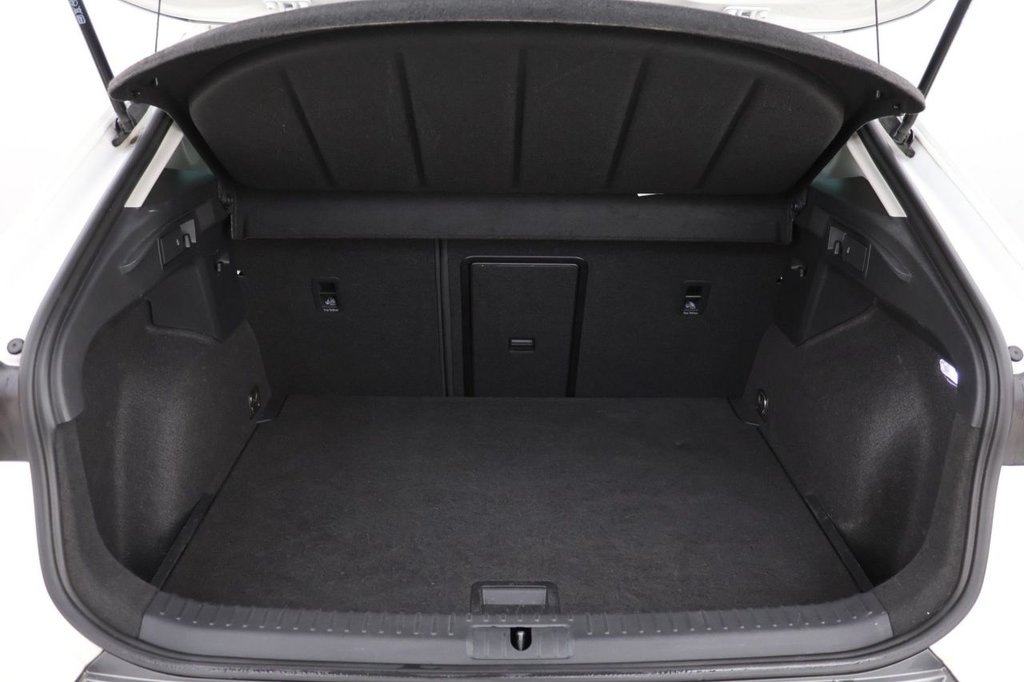 Used Cupra Formentor 2022 for sale - 76591153: Photo 25