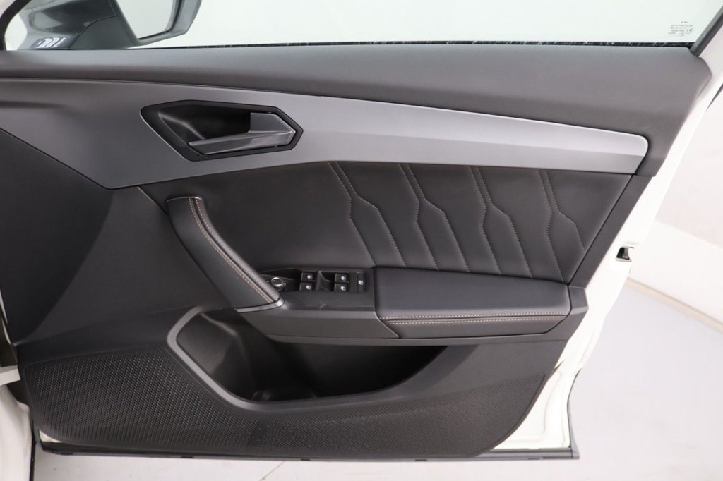 Used Cupra Formentor 2022 for sale - 76591153: Photo 26