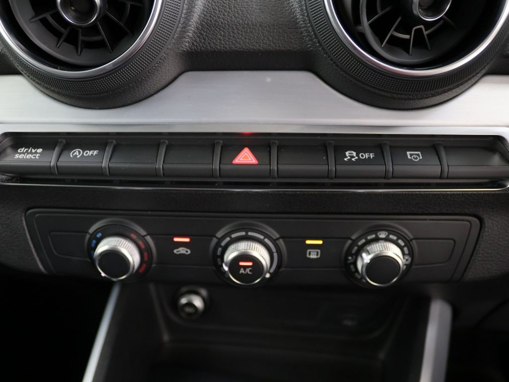 Used Audi Q2 2020 for sale - 76505995: Photo 16