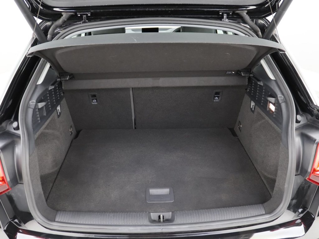 Used Audi Q2 2020 for sale - 76505995: Photo 25