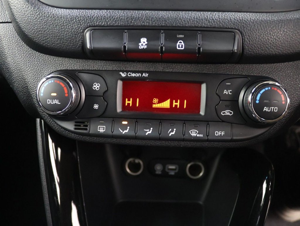 Used Kia Ceed 2016 for sale - 76740091: Photo 13