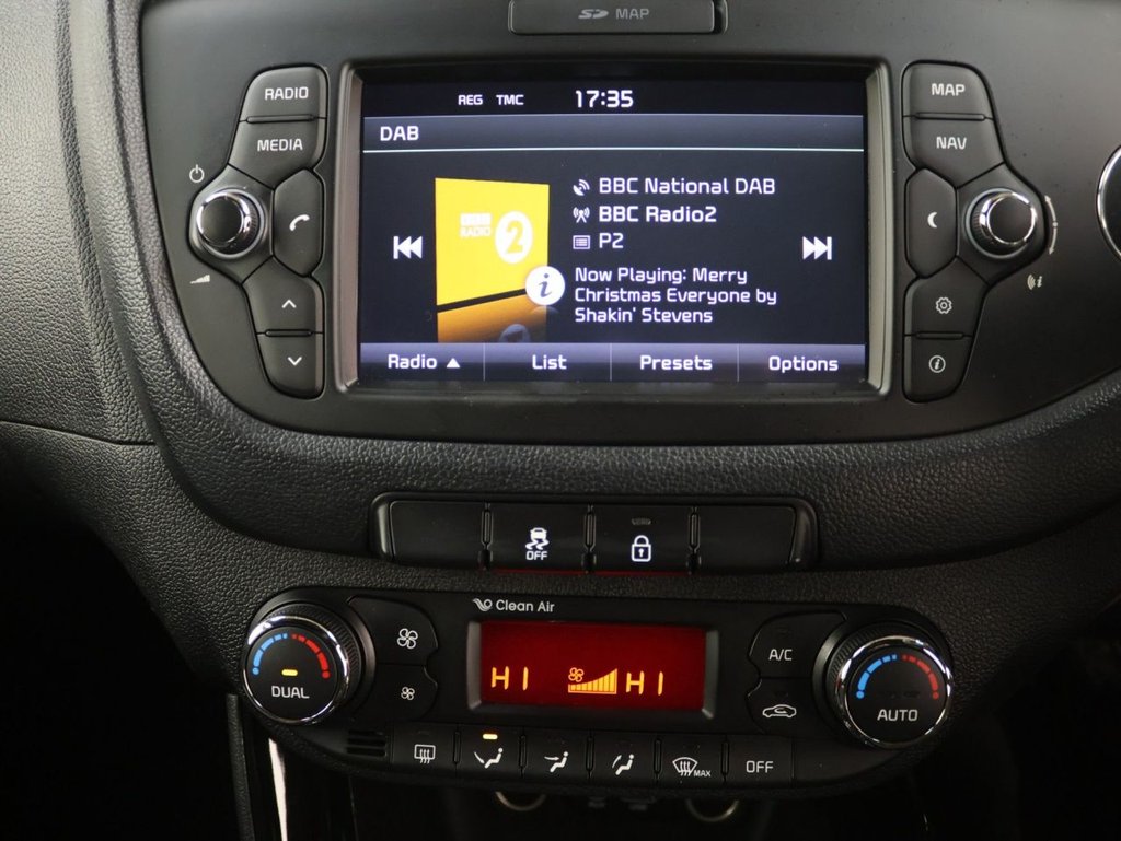 Used Kia Ceed 2016 for sale - 76740091: Photo 14