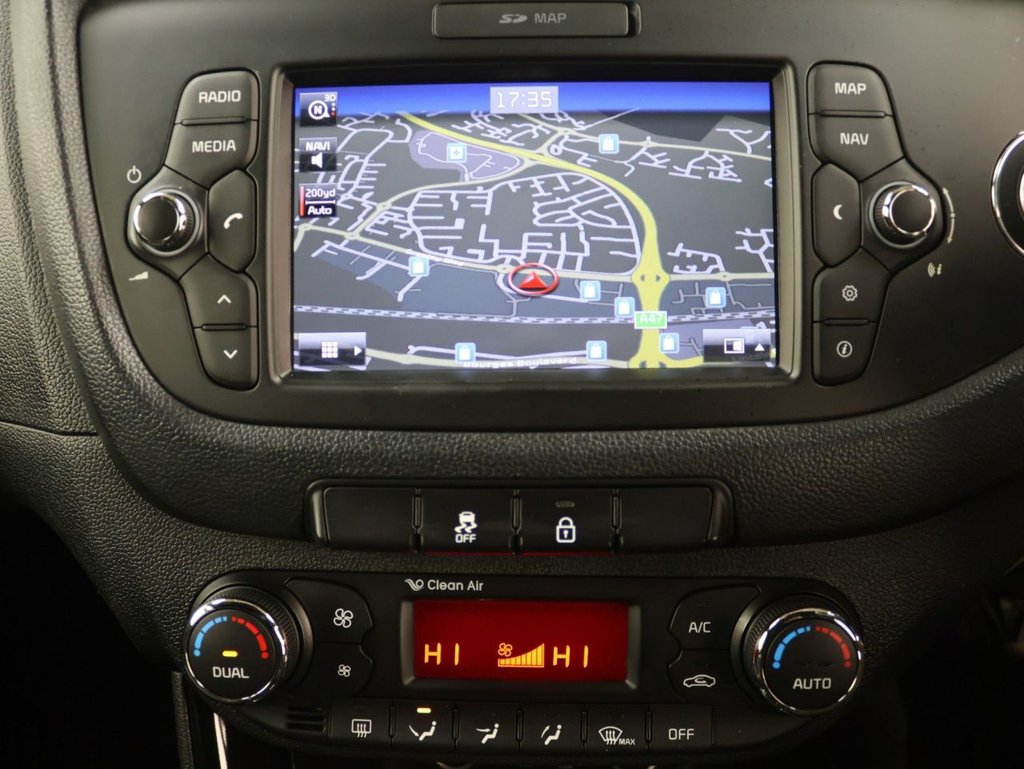 Used Kia Ceed 2016 for sale - 76740091: Photo 15