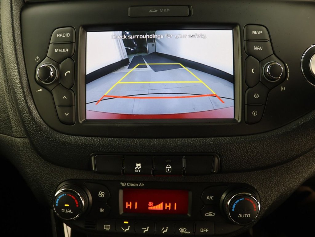 Used Kia Ceed 2016 for sale - 76740091: Photo 16