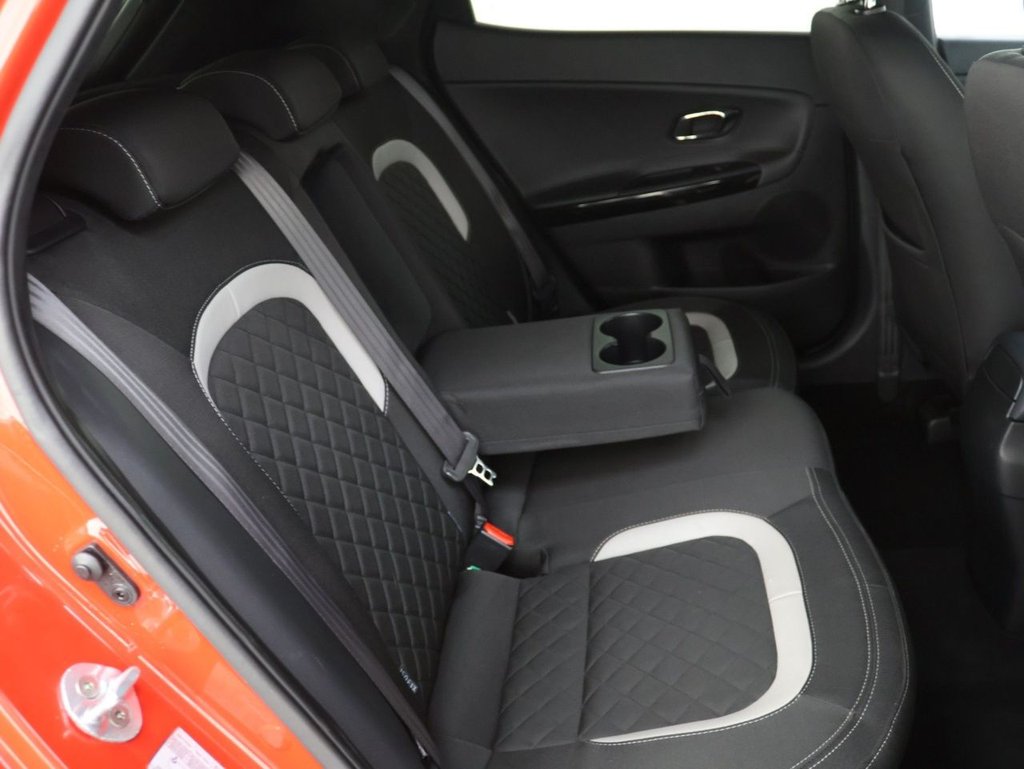 Used Kia Ceed 2016 for sale - 76740091: Photo 17