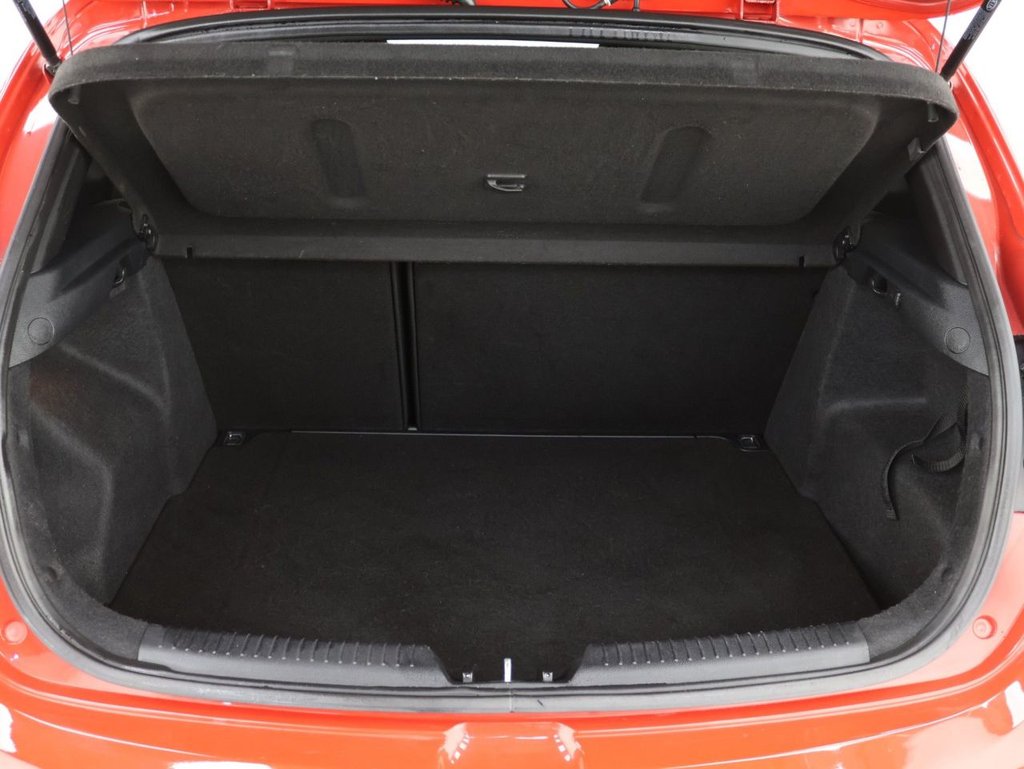 Used Kia Ceed 2016 for sale - 76740091: Photo 25