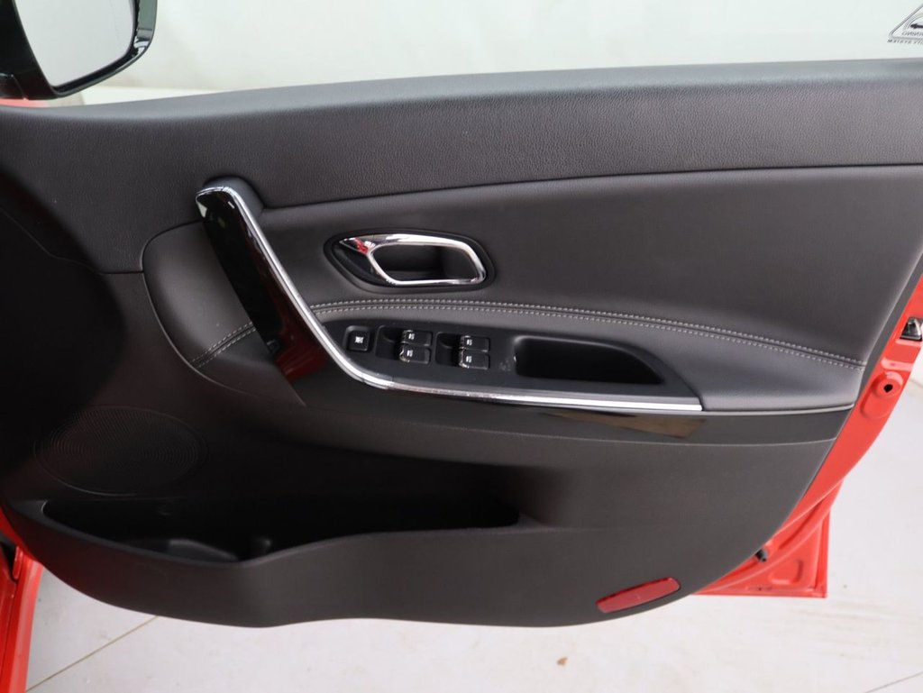 Used Kia Ceed 2016 for sale - 76740091: Photo 26