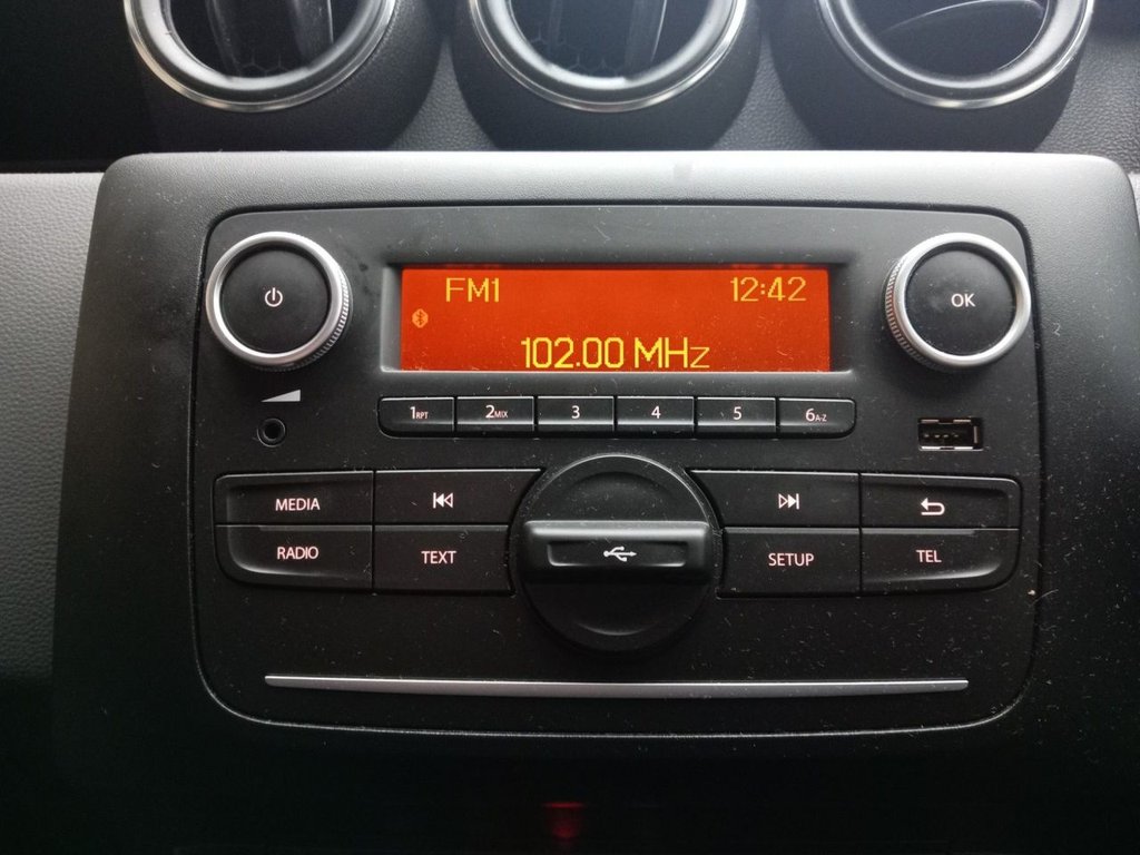 Used Dacia Duster 2019 for sale - 77451684: Photo 8