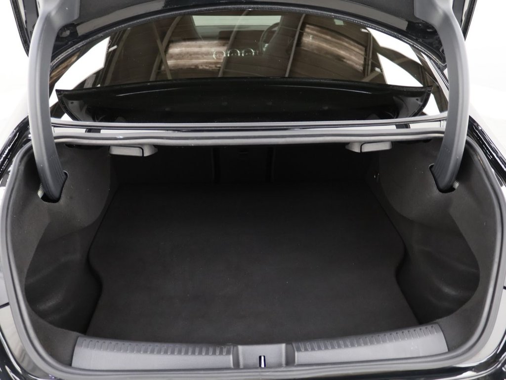 Used Mercedes-Benz CLA 2021 for sale - 76505986: Photo 28