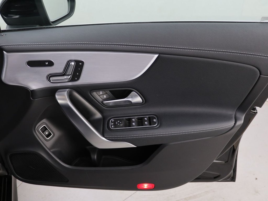 Used Mercedes-Benz CLA 2021 for sale - 76505986: Photo 29