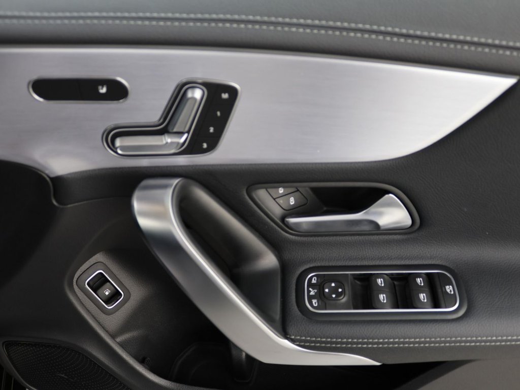 Used Mercedes-Benz CLA 2021 for sale - 76505986: Photo 30