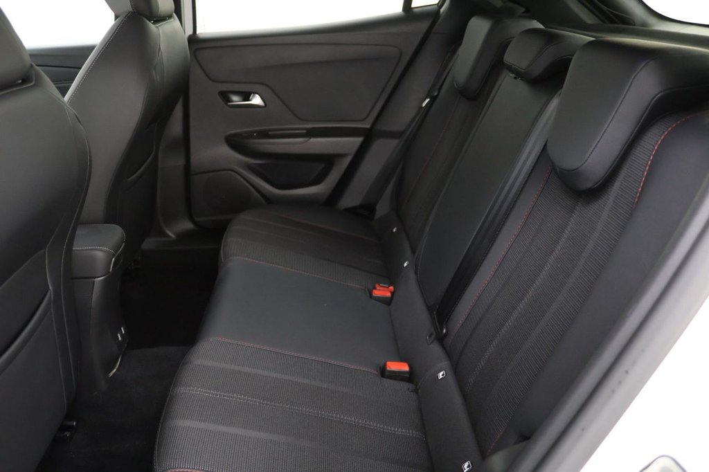 Used Vauxhall Mokka Electric 2022 for sale - 76909959: Photo 22