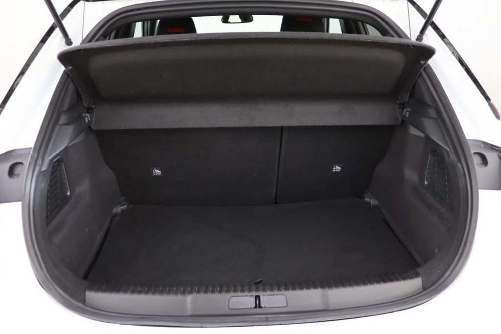 Used Vauxhall Mokka Electric 2022 for sale - 76909959: Photo 26