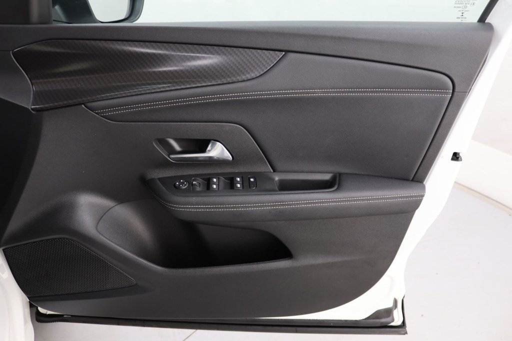 Used Vauxhall Mokka Electric 2022 for sale - 76909959: Photo 27