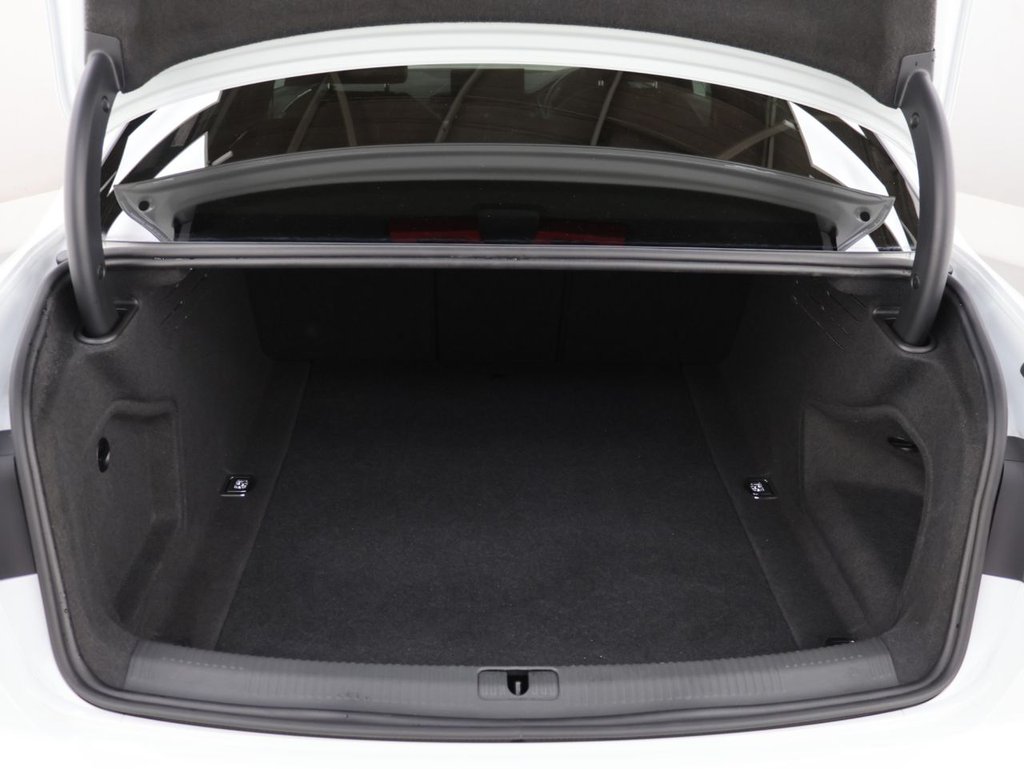 Used Audi A4 2024 for sale - 76542032: Photo 25