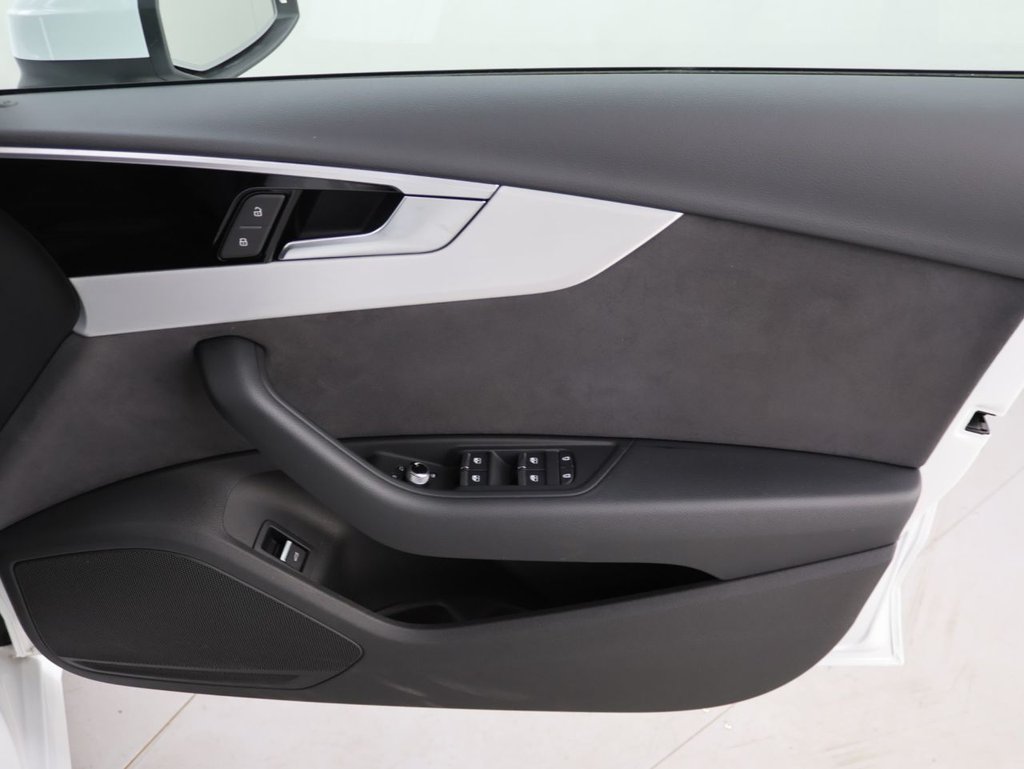 Used Audi A4 2024 for sale - 76542032: Photo 26