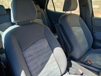 Used Volkswagen ID.3 2021 for sale - 78487549: Photo