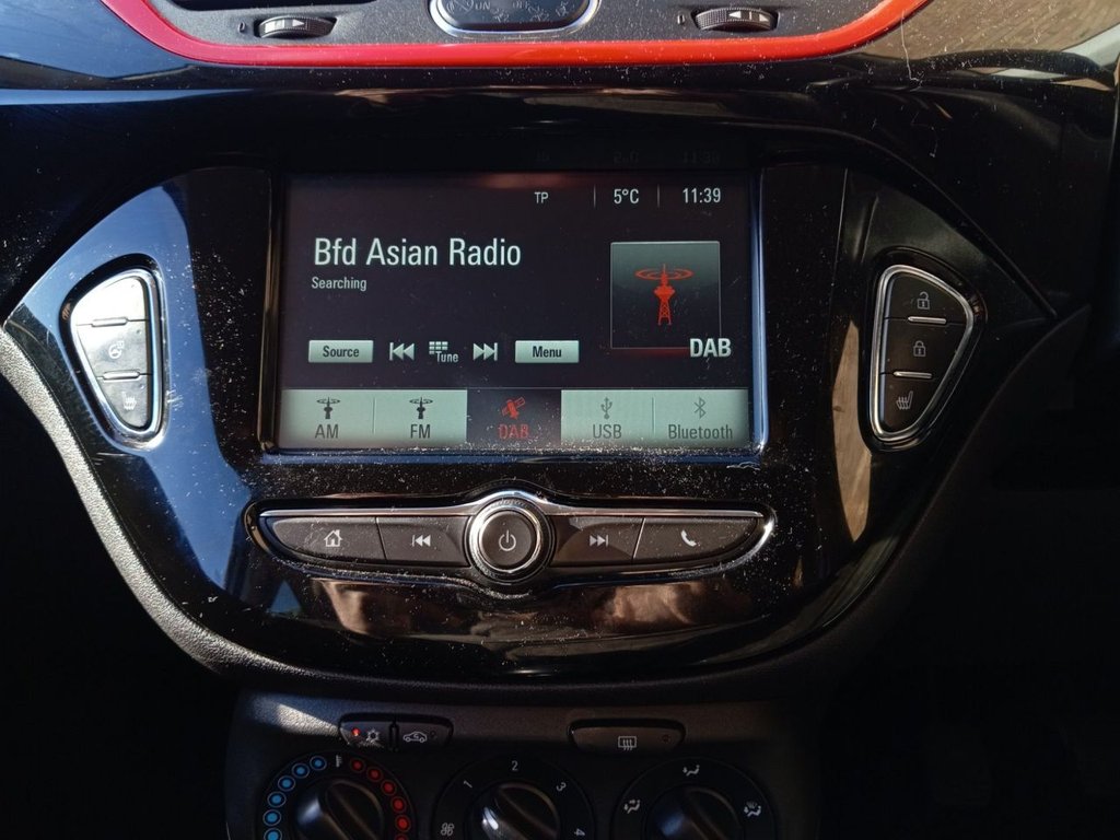 Used Vauxhall Corsa 2019 for sale - 77571811: Photo 10