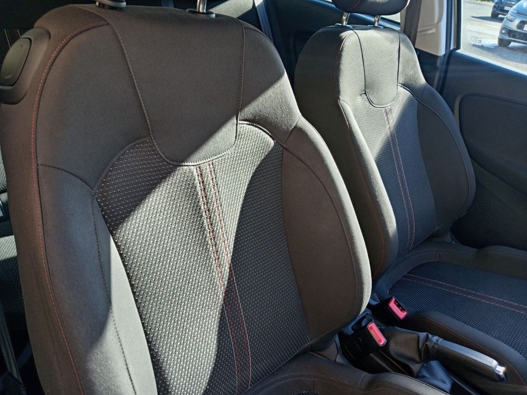 Used Vauxhall Corsa 2019 for sale - 77571811: Photo 5