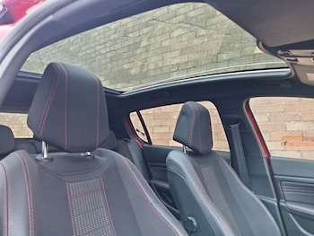 Used Peugeot 308 2019 for sale - 77680533: Photo