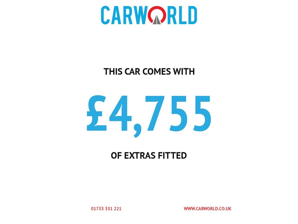 Used Vauxhall Insignia 2018 for sale - 77904781: Photo 2