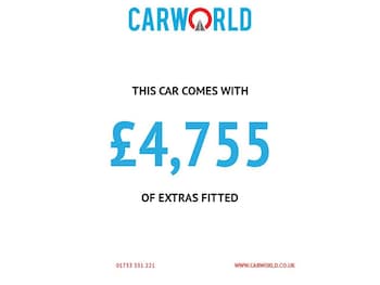 Used Vauxhall Insignia 2018 for sale - 77904781: Photo