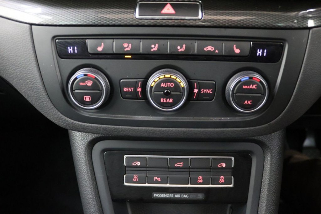 Used SEAT Alhambra 2019 for sale - 77394802: Photo 15