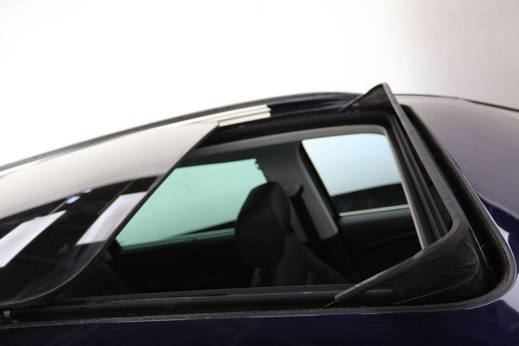 Used SEAT Alhambra 2019 for sale - 77394802: Photo 18