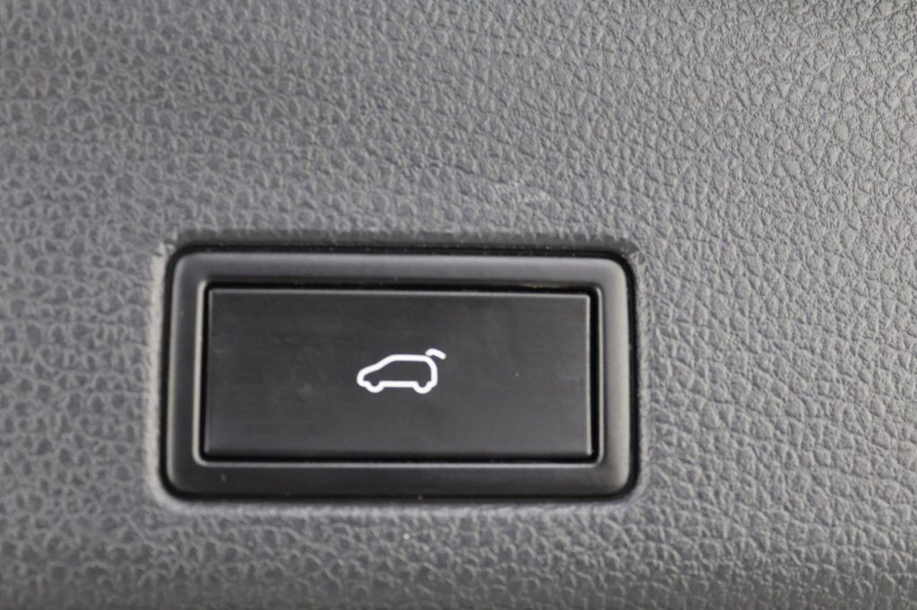 Used SEAT Alhambra 2019 for sale - 77394802: Photo 31