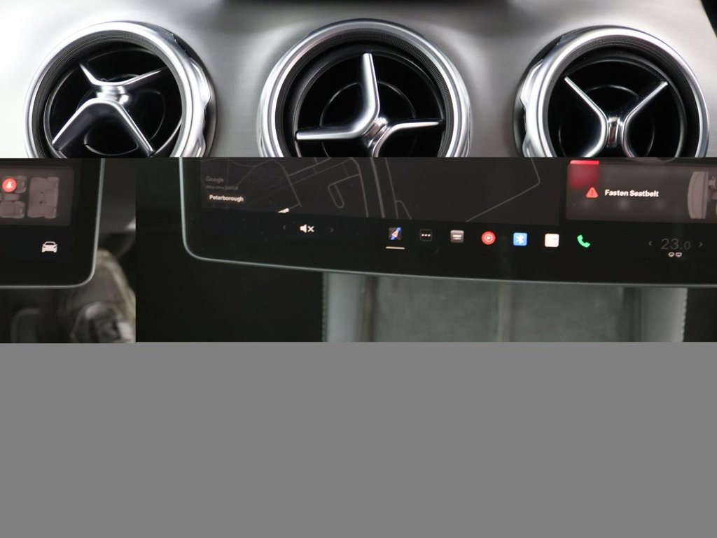 Used Mercedes-Benz GLA 2019 for sale - 76797679: Photo 14