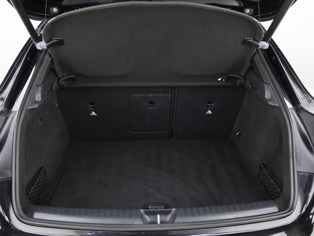 Used Mercedes-Benz GLA 2019 for sale - 76797679: Photo 26