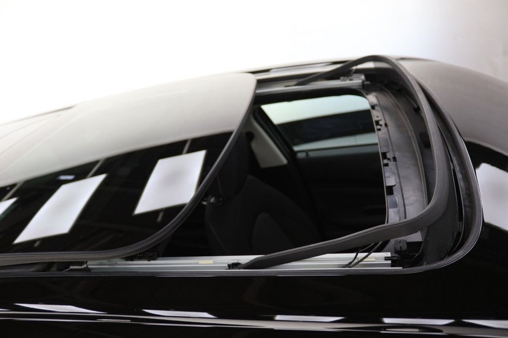 Used MINI Clubman 2022 for sale - 76698333: Photo 19