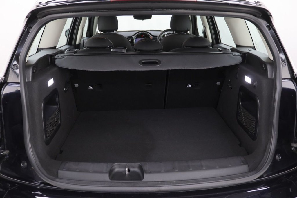 Used MINI Clubman 2022 for sale - 76698333: Photo 27