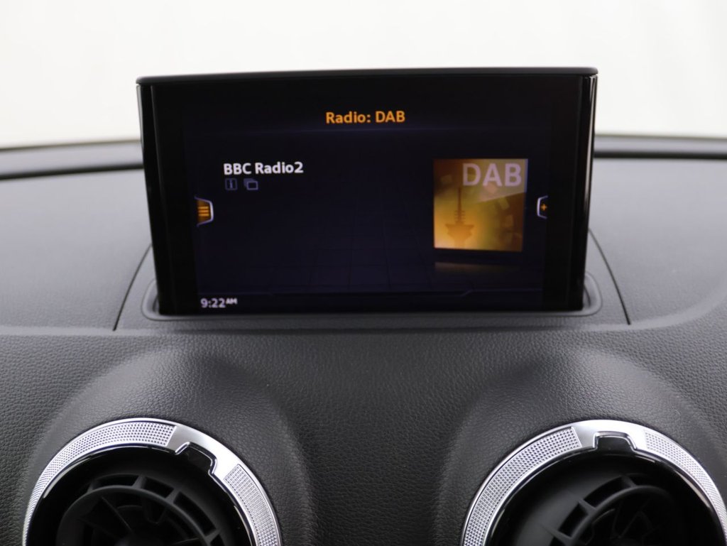 Used Audi A3 2019 for sale - 76542073: Photo 14