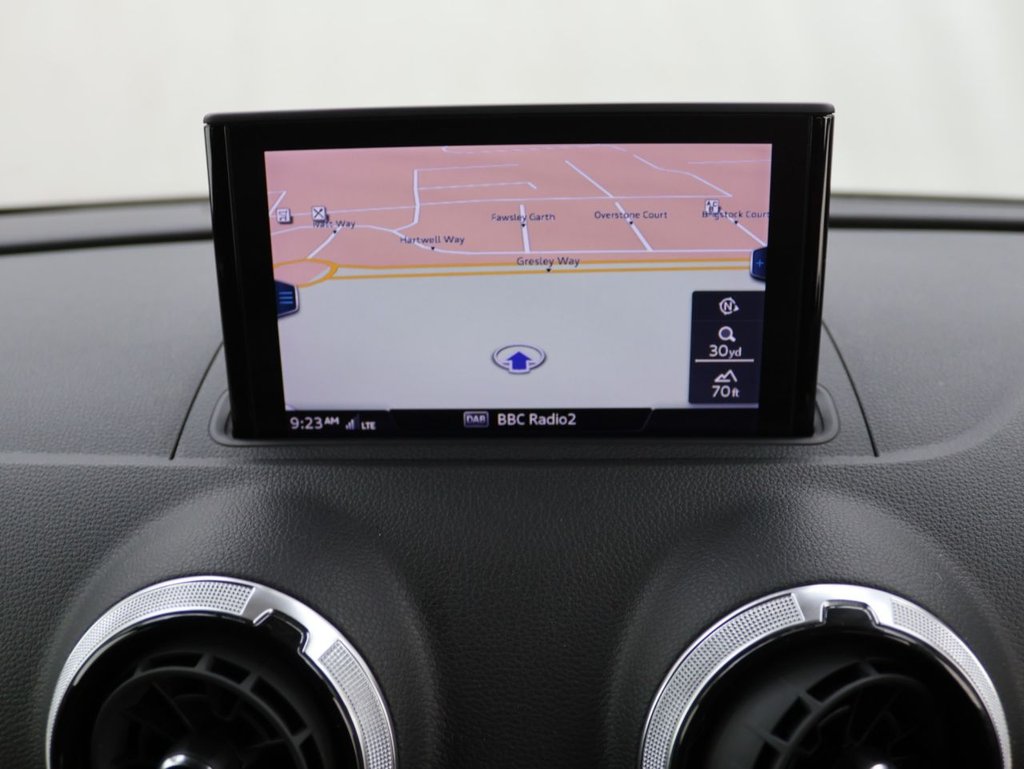 Used Audi A3 2019 for sale - 76542073: Photo 15