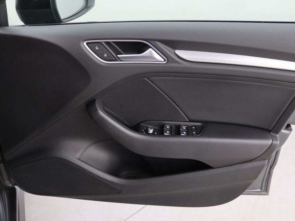 Used Audi A3 2019 for sale - 76542073: Photo 25