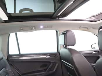 Used Volkswagen Tiguan 2019 for sale - 79654942: Photo