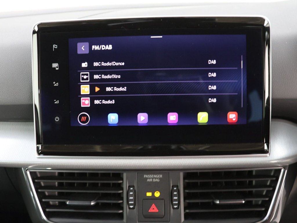 Used SEAT Tarraco 2021 for sale - 76698328: Photo 14